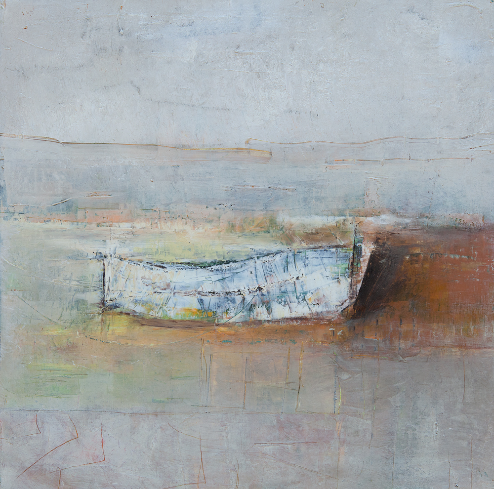 Novia del Mar, óleo sobre lienzo 40x40cm.jpg