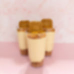 Biscoff Cheesecake 🍪