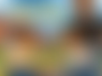 Zahir Speaks in Colors: The Book That Changed How I See Motherhood