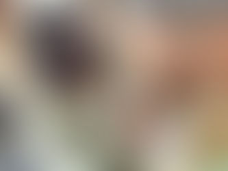 Celebrate Your Wins, Identify Growth Areas, and Start Building Your Best Year Yet