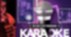 Karaoke with Next Step
