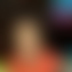 10 Things I Wish I Knew When My Child Was First Diagnosed with Autism