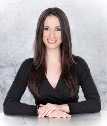 estefania-molina-c2a9nines-minguez_mg_5088.webp