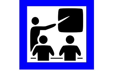 1753202472533.png