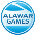 alawar_games_logo-150x150.png