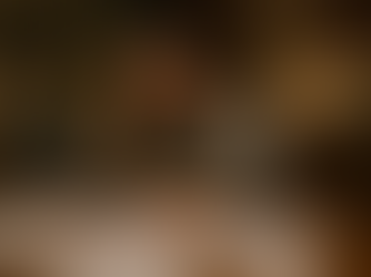 Single mom stressed about bills after her ex stops paying child support.