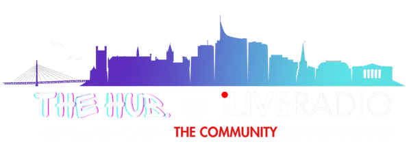 Hub Radio.webp