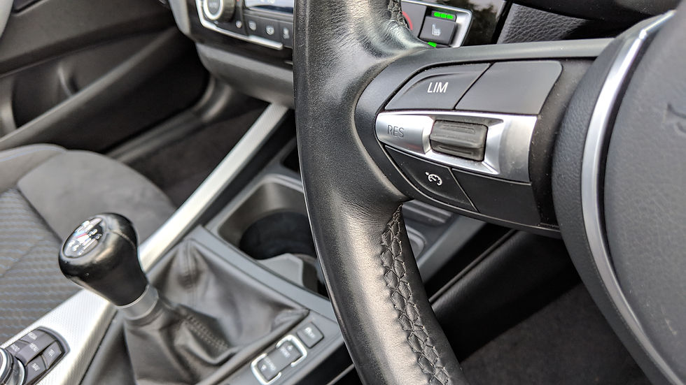 Thumbnail: BMW 2 Series 2.0 220d Sport Auto Euro 6 (s/s) 2dr