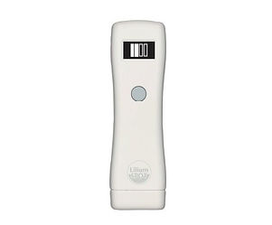 排泄予測支援機器