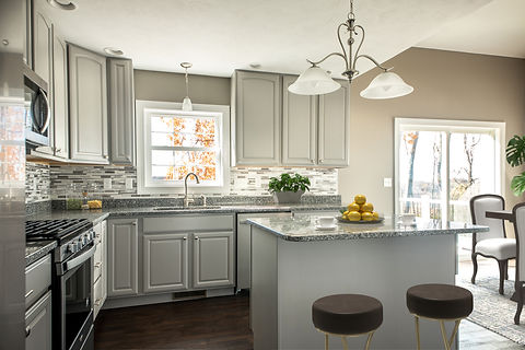535945509_Lot25MLS-8.jpg