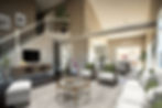 535945509_Lot25MLS-3.jpg