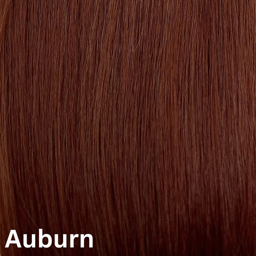 Thumbnail: The Wrap Pony Body Wave