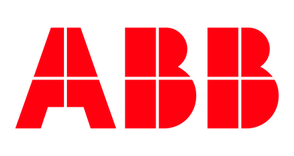 abb-logo-png-transparent.png