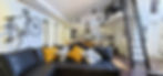 20220526_150611_edited