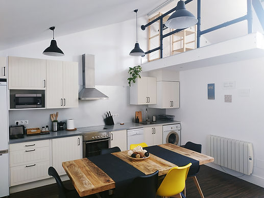 cocina-comedor 1.jpg