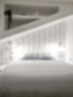 dormitorio detalle 1