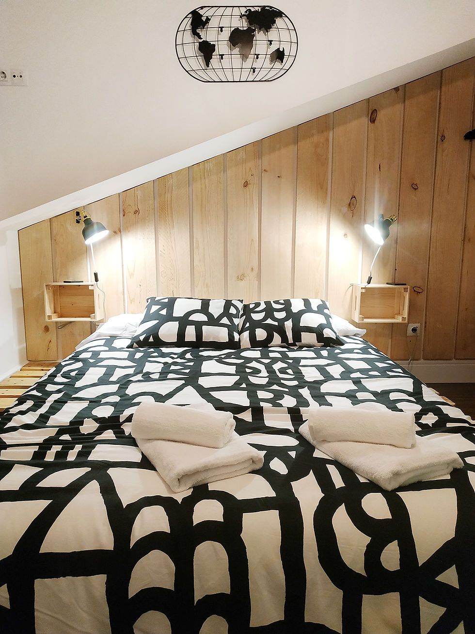 13. dormitorio 1 (detalle 2)