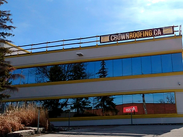 bulding