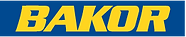 affiliate