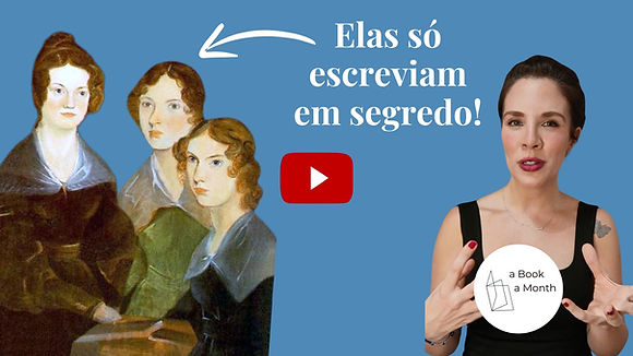 Capas vídeos YouTube e site 2024-5.jpg