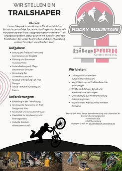 Blue Illustrated Geometric Job Vacancy Announcement(2).jpg