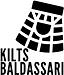 Logo-KiltsBaldassari