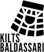 Logo-KiltsBaldassari