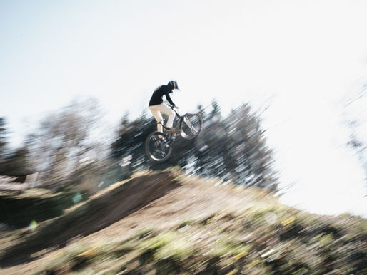 ERGEBNISSE CHAINLESS RACE 2025