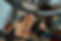 2024_06_28_Bikepark Samerberg_werkstatt_c_monica gasbichler-20.jpeg