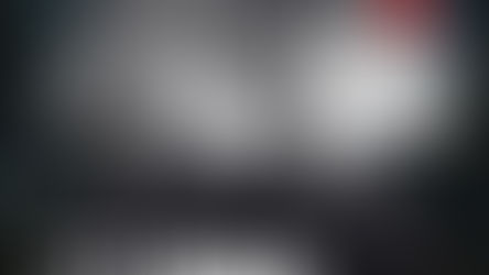 SEASON CLOSING PARTY 08. NOV 2025