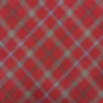 Miniatura: Scotland Heritage Kilt