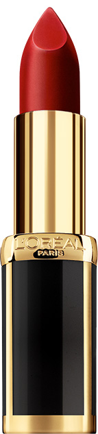 ral_lara_color_riche_balmain_s