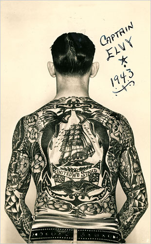 tatuagens-de-marinheiros-3