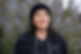 DSCF0304.JPG