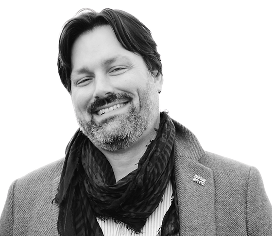 Chadd SJ Ciccarelli