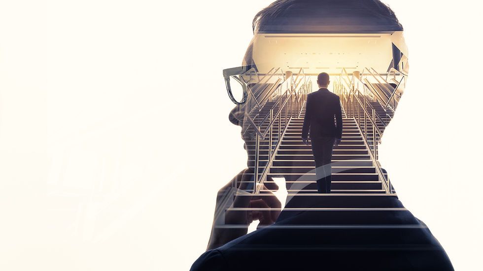 Dingler Promotores (4).jpg