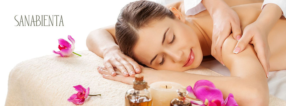 Ginger Sunny Just Living Photo Collage Facebook Cover (1).jpg