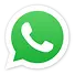 WhatsApp.svg (1).webp