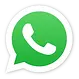 WhatsApp.svg (1).webp