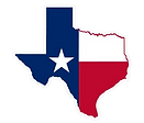 Logo Texas