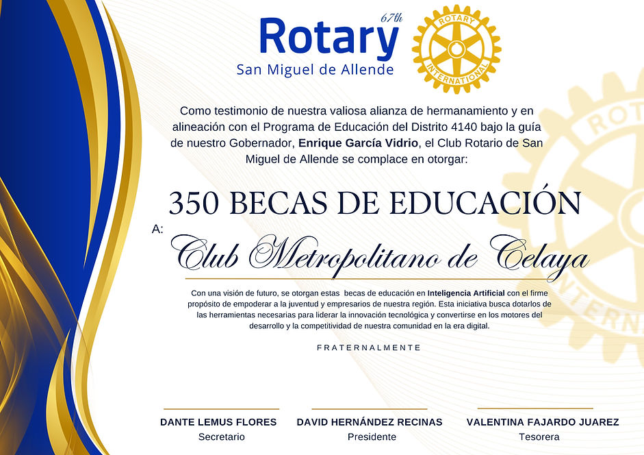 Certificado de Reconocimiento Simple Azul y Amarillo (5).jpg
