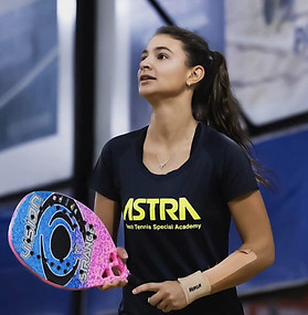 WhatsApp Image 2026-03-20 at 16.10_edited.jpg