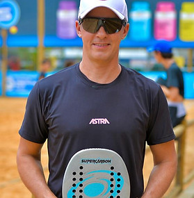 WhatsApp Image 2026-03-11 at 20.25_edite