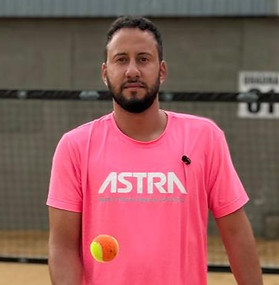 WhatsApp Image 2026-03-11 at 20.22_edited.jpg