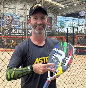 WhatsApp Image 2026-03-11 at 20.14_edited.jpg