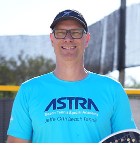 WhatsApp Image 2026-03-11 at 20.24_edited.jpg