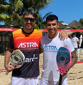 WhatsApp Image 2026-03-20 at 15.54_edited.jpg