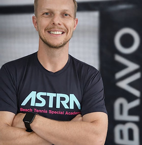 WhatsApp Image 2026-03-11 at 20.21_edited.jpg