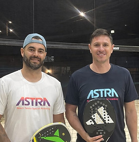 WhatsApp Image 2026-03-11 at 20.20_edited.jpg