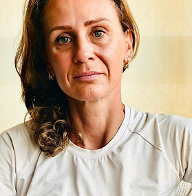 WhatsApp Image 2026-03-21 at 08_edited.j